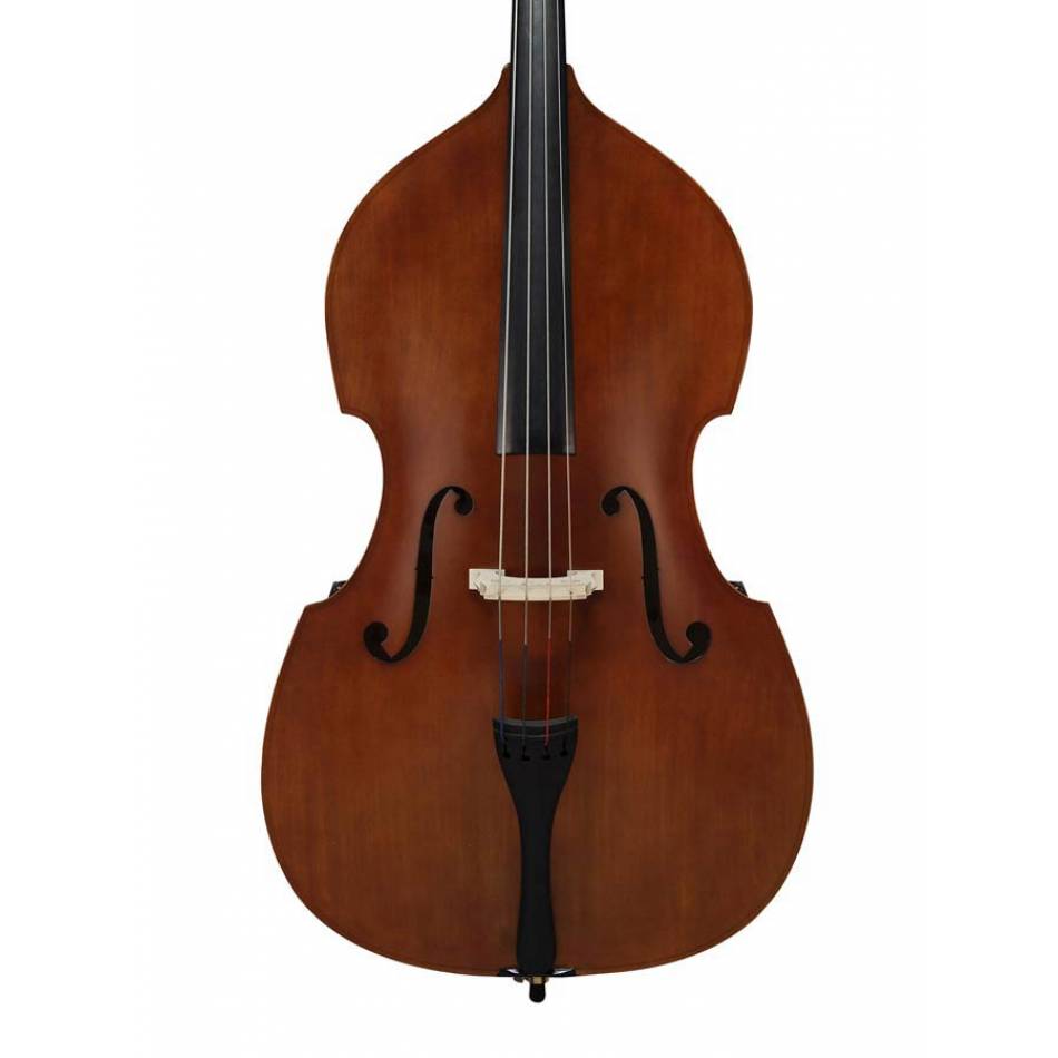 3/4 Kontrabas Leonardo Basic