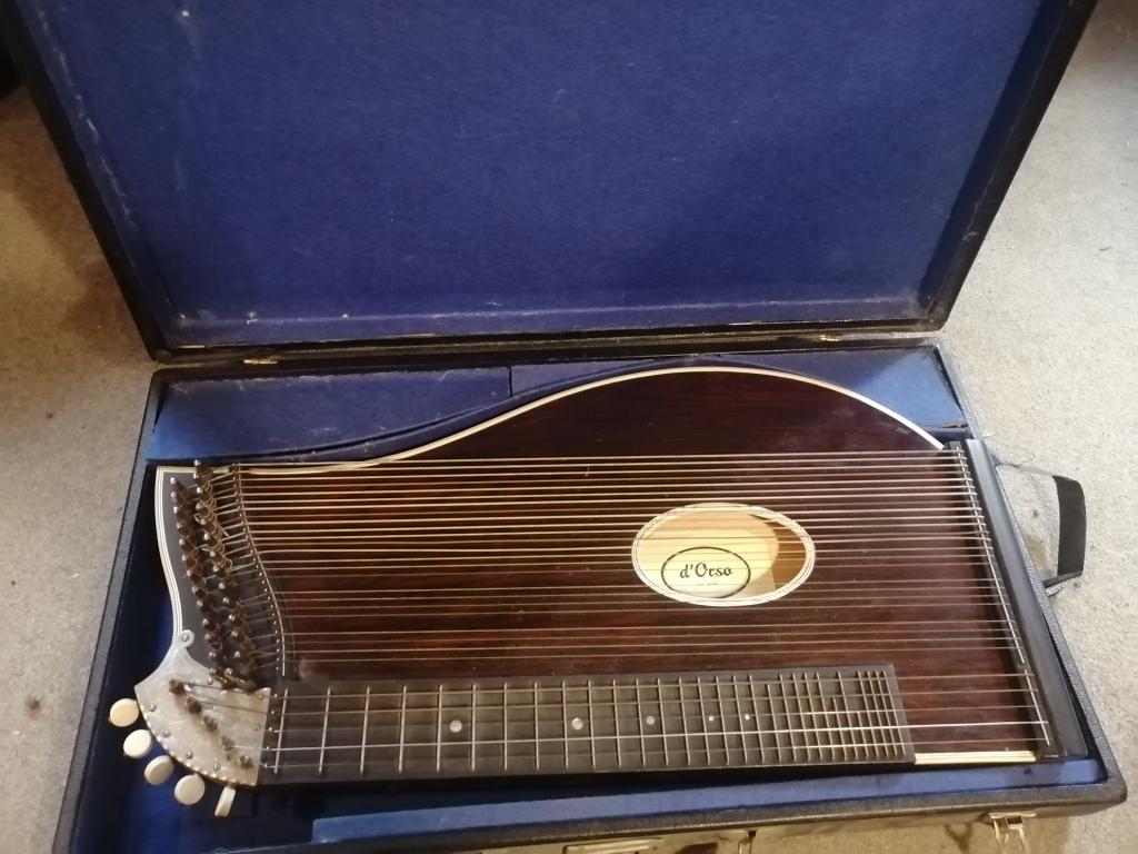 Citera