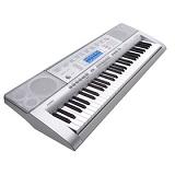 Klávesy Casio CTK 4000