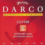 Darco D5100
