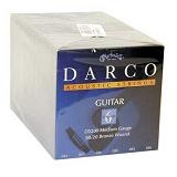 Darco D5200