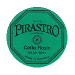 Kalafuna Cello