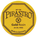 Kalafuna Gold