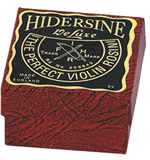 Kalafuna Hidersine - Deluxe