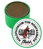 Kalafuna Petz