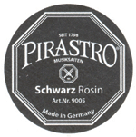 Kalafuna Schwarz