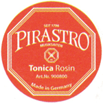 Kalafuna Tonica