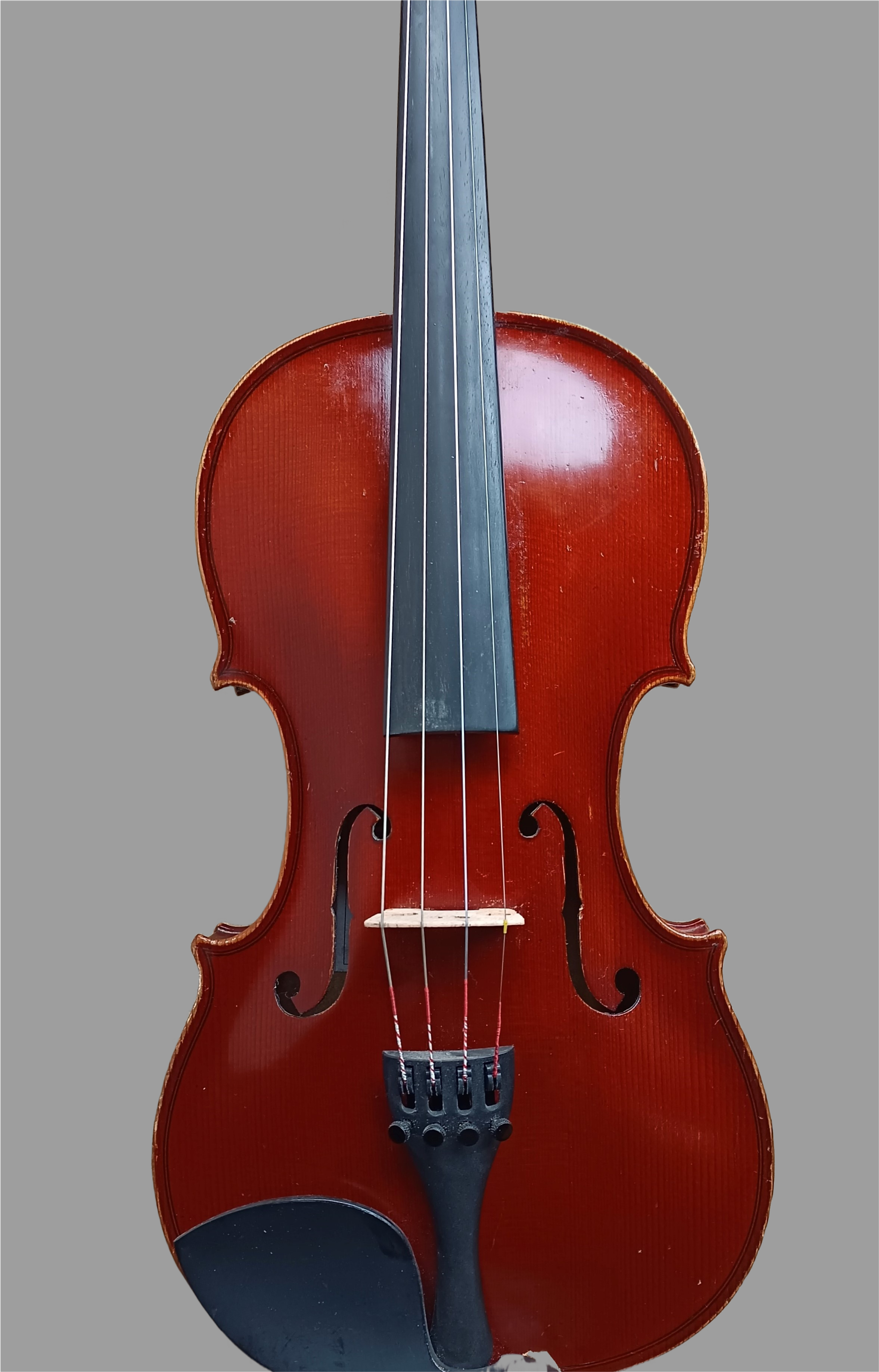Ladislav F Prokop