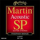 MARTIN LG MSP4100