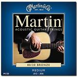 MARTIN M150 Medium