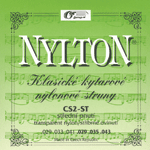 Nylton