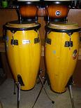 Sada Percusí