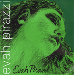 Pirastro - Evah Parazzi