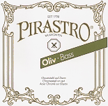 Pirastro - Oliv