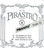Pirastro - Piranito