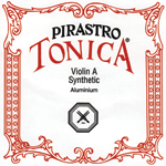 Pirastro - Tonica