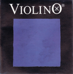 Pirastro - Violino