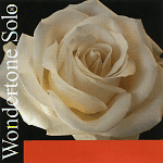 Pirastro - Wondertone