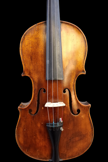 Housle Schonbach