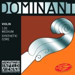 Thomastik - Dominant